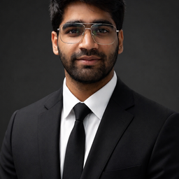 Dev Ram